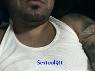 Sextool911