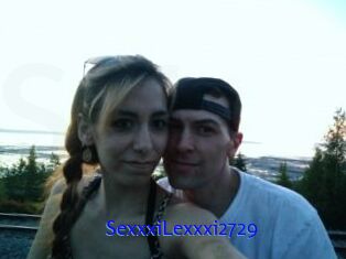 SexxxiLexxxi2729