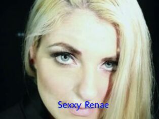Sexxy_Renae