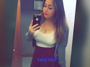 Sexy1exi