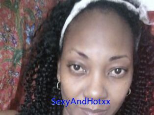 SexyAndHotxx Sexo Gratis