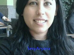 Sexy_Aryana