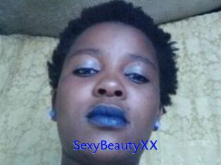 SexyBeautyXX