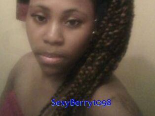 SexyBerry1098