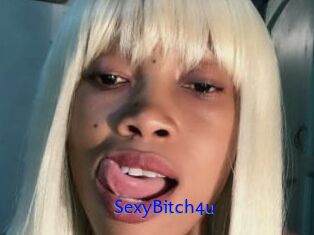 SexyBitch4u