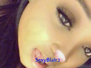SexyBlair2