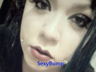 SexyBump