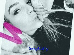 Sexy_Catty_
