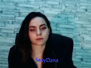 SexyDana_