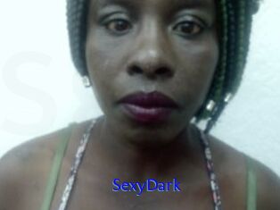 SexyDark