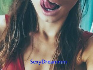 SexyDreammm