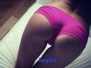 SexyElf