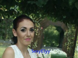SexyElyy