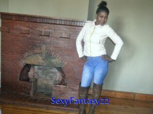 SexyFantasy22