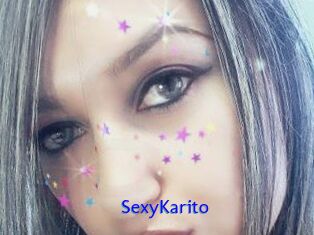 Sexy_Karito