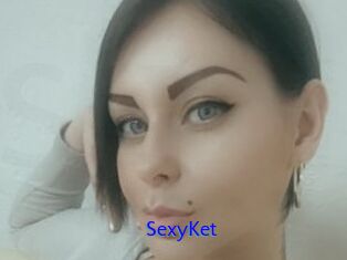 SexyKet