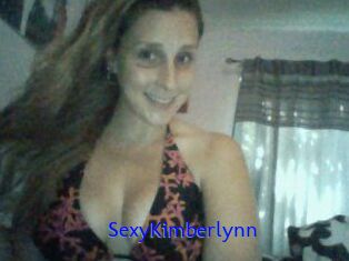 SexyKimberlynn Sexo Gratis