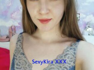 SexyKira_XXX