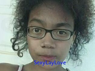 SexyLayLove
