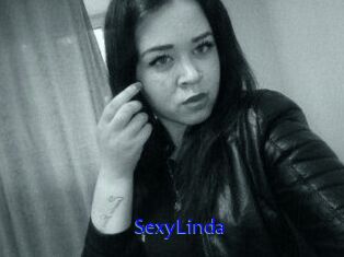 SexyLinda_
