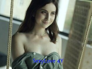 SexyLove_4Y