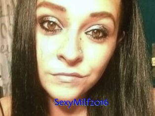 SexyMilf2016 Sexo Gratis