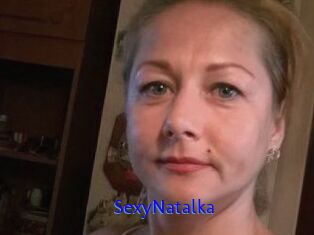 SexyNatalka