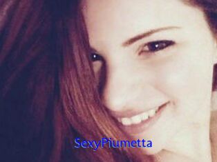 Sexy_Piumetta