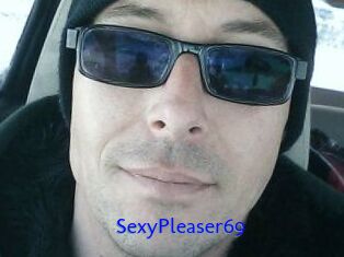 SexyPleaser69
