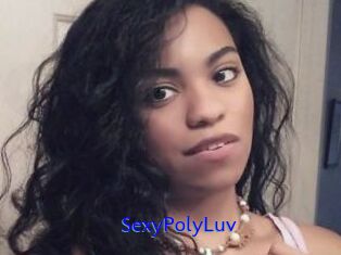 SexyPolyLuv