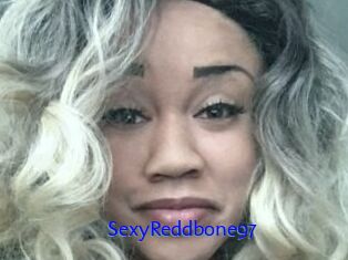 SexyReddbone97
