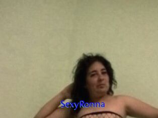 SexyRonna Sexo Gratis