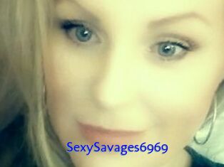 SexySavages6969