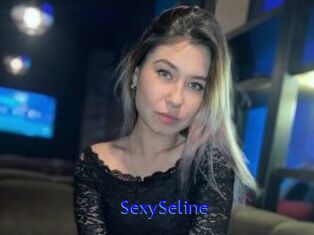 SexySeline