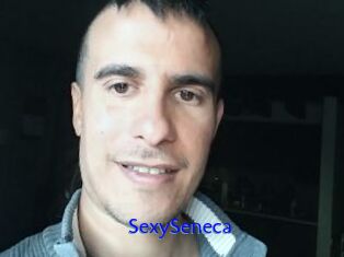 SexySeneca