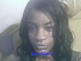 SexySlimT