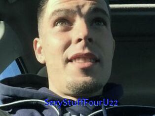 SexyStuffFourU22