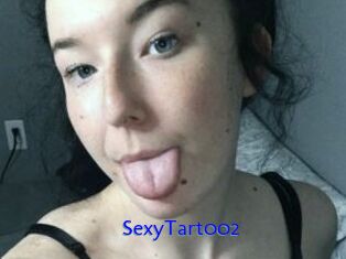 SexyTart002