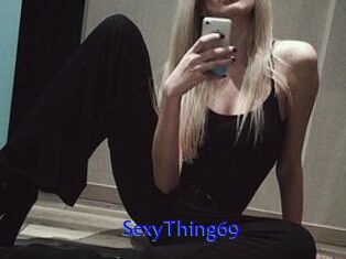 SexyThing69