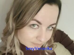 SexyVeronika
