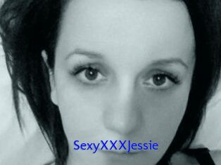 SexyXXXJessie