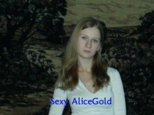 Sexy_AliceGold