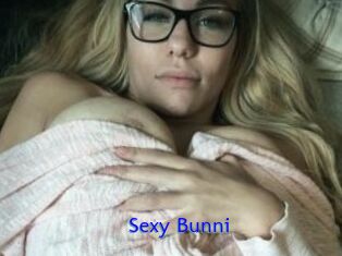 Sexy_Bunni Sexo Gratis