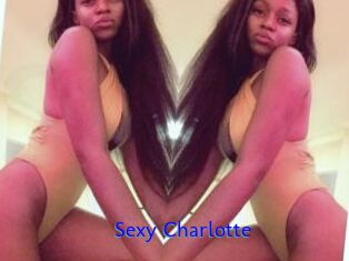 Sexy_Charlotte