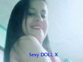 Sexy_DOLL_X