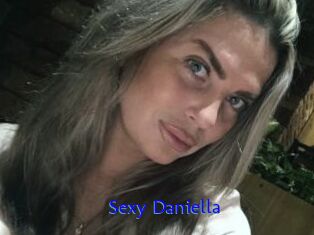 Sexy_Daniella