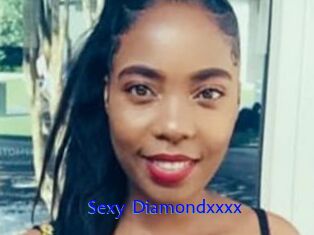 Sexy_Diamondxxxx