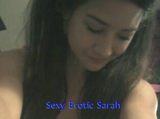 Sexy_Erotic_Sarah