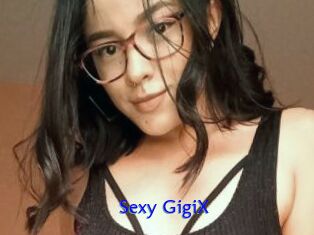 Sexy_GigiX