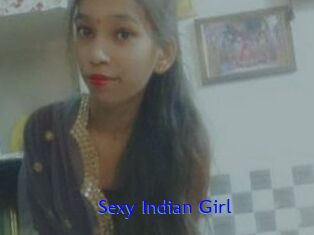 Sexy_Indian_Girl